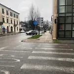 Appartamento Esclusivo In Borgo Giannotti